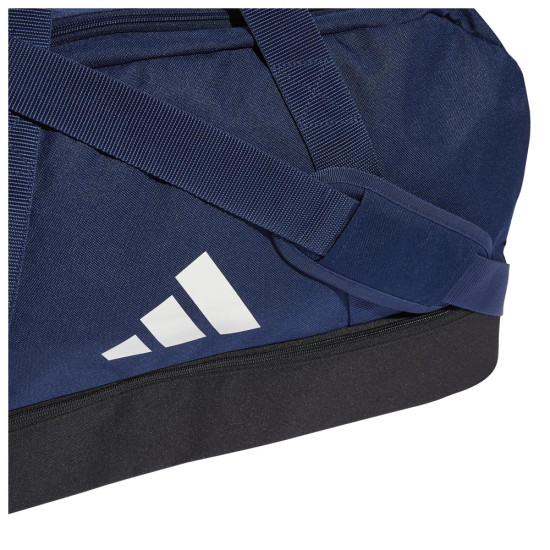 Adidas Τσάντα ποδοσφαίρου Tiro League Duffel Bag M